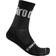 Castelli Giro 13 Socks Unisex - Black