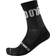 Castelli Giro 13 Socks Unisex - Black