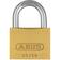 ABUS 55/50 5501