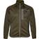 Seeland Hawker Storm Fleece Jacket M