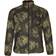 Seeland Hawker Storm Fleece Jacket M