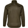 Seeland Hawker Storm Fleece Jacket M