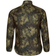 Seeland Hawker Storm Fleece Jacket M