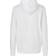 Neutral O62301 Jersey Zip Hoodie Unisex - White