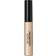 Revlon ColorStay Full Coverage Concealer #20 Bisque