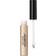 Revlon ColorStay Full Coverage Concealer #20 Bisque