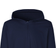 Neutral O62301 Jersey Zip Hoodie Unisex - Navy