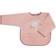 Summerville Bib with Sleeves Planet