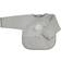 Summerville Bib with Sleeves Planet