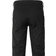 Seeland Hawker Light Explore Hunting Pants M