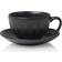 Lucie Kaas Arne Clausen Lotus Mugg, Tekopp 22cl
