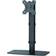 NewStar FPMA-D890WHITE Neomounts Desk Mount