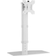 NewStar FPMA-D890 Simple Support Blanc Pour écran 25.4 cm (10) - 76.2 cm (30)