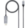 Nanocable USB C-HDMI 1.8m