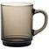 Duralex Versailles Mugg 26cl 6st