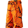 Seeland Excur Hunting Pants Jr