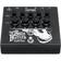 Orange Bass Butler Bi-Amp Bass Preamp Pedal, Black