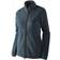 Seeland Bolton Lady Fleece Jacket W