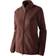 Seeland Bolton Lady Fleece Jacket W