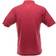 Ultimate Unisex 50/50 Pique Polo Shirt - Red