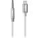 SBS Lightning -3.5mm 1m