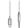 SBS Lightning -3.5mm 1m