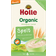 Holle Eco Spelled Porridge 250g