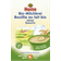 Holle Eco Spelled Porridge 250g