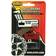 Kool-Stop Avid SRAM X0 Trail KS-D293 Brake Pads