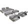 vidaXL 42889 Lounge-Set