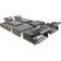 vidaXL 42889 Lounge-Set