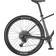 Scott Scale 970 2022 Herrenfahrrad