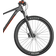 Scott Scale 970 2022 Men's Bike