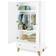 Pinolino Armoire 'Pan'