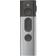 Trust Kazun Aluminium Wireless Presenter