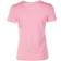 Adidas Linear Slim Tee Pink Female