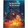 The The Wild Beyond the Witchlight: Dungeons & Dragons (Hardcover, 2021)