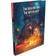 The The Wild Beyond the Witchlight: Dungeons & Dragons (Hardcover, 2021)