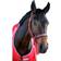 John Whitaker Padded Fleece Headcollar