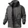 Geoff Anderson Tuva Jacket