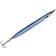 Savage Gear 3D Sandeel Pencil 12.5cm Blue Silver UV