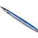 Savage Gear 3D Sandeel Pencil 12.5cm Blue Silver UV