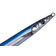 Savage Gear 3D Sandeel Pencil 12.5cm Blue Silver UV