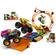 LEGO City Stunt Show Arena 60295