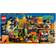 LEGO City Stunt Show Truck 60294