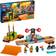 LEGO City Stunt Show Truck 60294