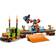 LEGO City Stunt Show Truck 60294