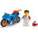 LEGO City Rocket Stunt Bike 60298