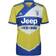 adidas Juventus FC Third Jersey 21/22 Sr