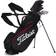 Titleist Jet Black Staff